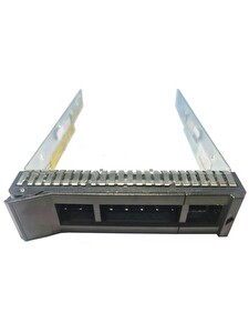 Daha Fazla Cep Telefonu