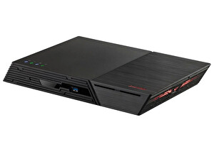 Daha Fazla Cep Telefonu