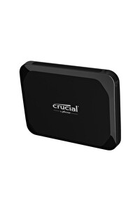 Crucial X9 CT1000X9SSD9 USB 3.2 1 TB Taşınabilir SSD Fiyatı ve