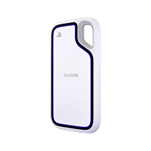 Daha Fazla Cep Telefonu