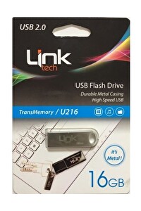 Daha Fazla Cep Telefonu