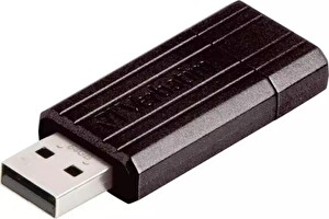 Daha Fazla Cep Telefonu