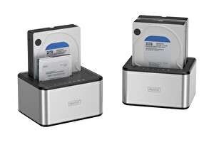 Daha Fazla Cep Telefonu