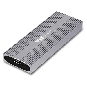 Daha Fazla Cep Telefonu