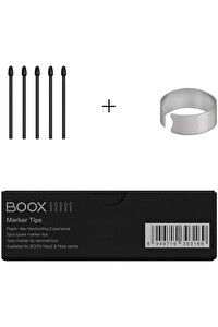 Daha Fazla Cep Telefonu