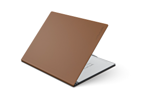 Daha Fazla Cep Telefonu