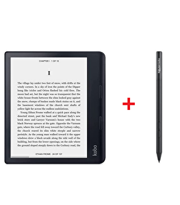 Daha Fazla Cep Telefonu