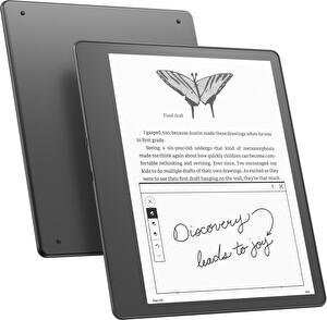 Amazon Kindle Scribe 10.2