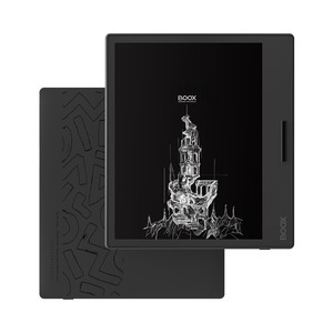 7インチ E-ink ONYX BOOX Page Onyx Boox Page 7
