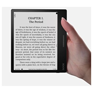 7インチ E-ink ONYX BOOX Page Onyx Boox Page 7
