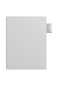 Supernote Nomad A6 X2 7.8