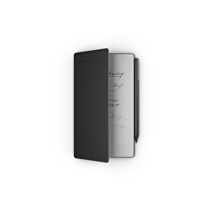 reMarkable Paper Pro Move 他 Remarkable Paper Pro Move 7.3