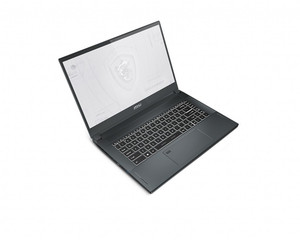 MSI WS WS66 11UKT-262TR i7-11800H 32 GB RAM 1 TB SSD 6 GB RTXA3000