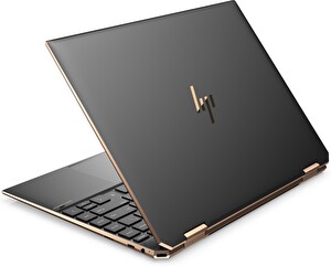 HP Spectre X360 14-EA0008NT (4H1T0EA) Intel Core i7-1165G7 13.5