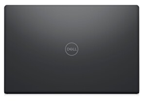 Dell Inspiron 15 3511 I3511122SPPU i5-1135G7 15.6