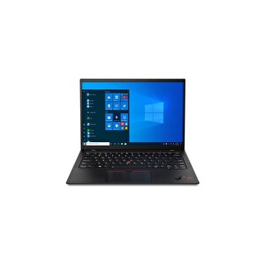 Lenovo Thinkpad X1 Carbon Gen 9 20XWS09XCG1 Intel Core i7 1165G7