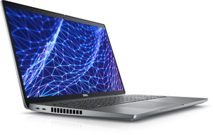 FHD・第3世代i7・8G・SSD128G・DELL LATITUDEE5530 4d4ec613016f42d9b84f6d31a7e403