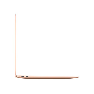 Apple MacBook Air M1 Çip 13.3