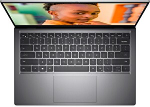 Dell Inspiron 14 5415 I54151409WH Ryzen 7 5700U 14