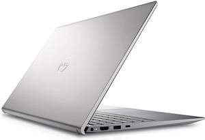 Dell Inspiron 14 5415 I54151409WH Ryzen 7 5700U 14