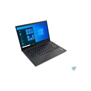 Lenovo ThinkPad E14 Gen 2 20TA0053TX16 Intel Core i7 1165G7 14