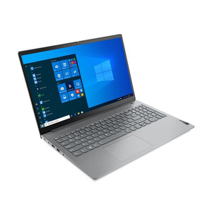 Lenovo ThinkBook 15 G3 21A40038TX Ryzen 5 5500U 15.6