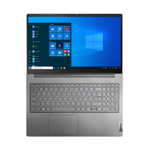 Lenovo ThinkBook 15 G3 21A40038TX Ryzen 5 5500U 15.6