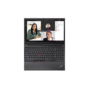 Lenovo ThinkPad E15 Gen 3 20YG004JTX AMD Ryzen 7 5700U 15.6