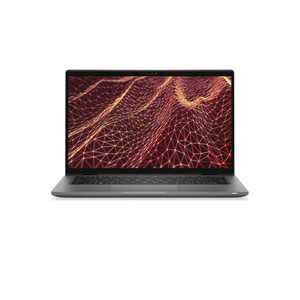 Dell Latitude 7430 N202L743014-VP Intel Core i5 1245U 14
