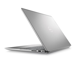 Windowsノート本体 Dell Inspiron 14 5425 Ryzen7-5825U 512GB Dell Inspiron 5425 AMD Ryzen 7 5825U 14