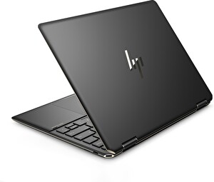 HP Spectre X360 14-EF0001NT 78J54EA i7 1255U 13.5