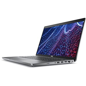 Dell Latitude 5430 LATİ5430-14 Intel Core i7 1255U 14