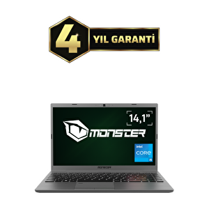 Daha Fazla Cep Telefonu