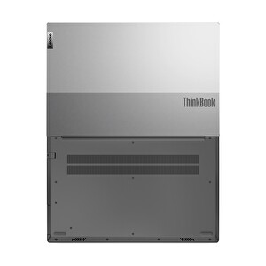 Lenovo ThinkBook 15 G4 IAP 21DJ00GATX i5 1235U 15.6
