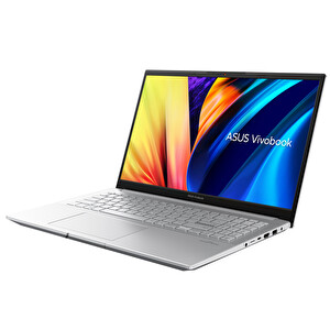 Asus VivoBook Pro 15 M6500QC-HN095 Ryzen 5 5600H 15.6