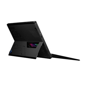 Asus ROG Flow Z13 GZ301VU-MU016 Intel Core i9 13900H 13.4