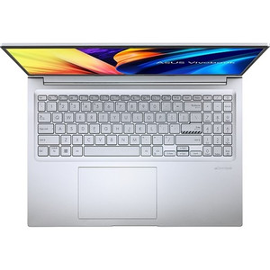 Windowsノート本体 ASUS Vivobook M1603QA 16GB Ryzen5 5600H Asus VivoBook M1603QA-MB51101 AMD Ryzen 5 5600H 16