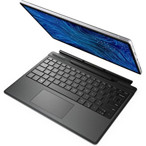 DELL LATITUDE 7320 i7 32GB 512GB FHD 13型 Dell Latitude 7320 N011L732013EME Intel Core i7 1180G7 13