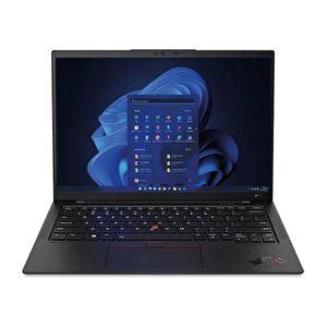 Lenovo ThinkPad X1 Carbon 21CB0074TX Intel Core i7-1260P 14