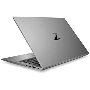 HP ZBook Firefly G8 2C9Q2EA Intel Core i7-1165G7 14