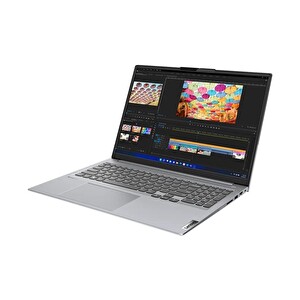 Lenovo ThinkBook 16 G4+ 21CY004RTX i7-1260P 16