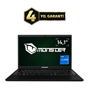 Daha Fazla Cep Telefonu