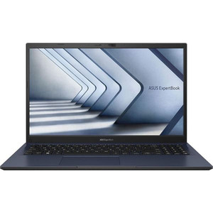 Asus Expertbook B1502CBA-BQ0254 Intel Core i5 1235U 15.6