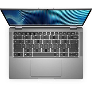 Dell Latitude 7440 2in1 N022L744014EMEA-2IN1-VP Intel Core i7