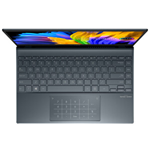 Asus Zenbook 13 OLED UX325EA-KG262 Intel Core i5 1135G7 13.3