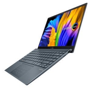 Asus Zenbook 13 OLED UX325EA-KG262 Intel Core i5 1135G7 13.3