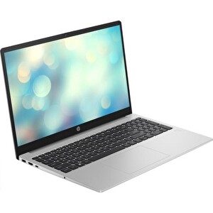 HP 250 G10 8A541EA Intel Core i7 1355U 15.6