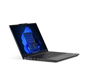 Lenovo ThinkPad E14 21JK0006TX i7 1355U 14