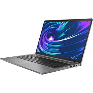 HP ZBook Power G10 865R1EA Intel Core i7 13700H 15.6