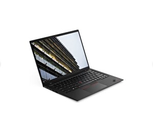 Lenovo ThinkPad X1 Carbon Gen 9 20XW005KTX Intel Core i7-1165G7 16